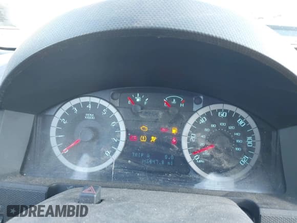 ✅ 2012 Ford Escape XLT • VIN: 1FMCU9DG4CKC61892 • Lot: 43756792. Wystawiony na IAAI z przebiegiem 145 847 mil. Bezpłatny archiwum sprzedaży aukcyjnych z USA i szczegółowy raport historii pojazdu na DreamBid. Zdjęcie 7.