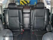 ✅ 2011 Lexus GX 460 Premium • VIN: JTJJM7FX3B5033745 • Лот: 80699965. Опубликован ранее на Copart с пробегом 214 891 миль. Бесплатный доступ к архиву аукционных продаж из США и подробный отчёт об истории автомобиля на DreamBid. Изображение 10.