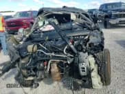 ✅ 2016 Jeep Cherokee Latitude • VIN: 1C4PJMCS7GW105660 • Lot: 86179265. Listed on Copart with Not provided. Free auction sales archive from the USA and detailed vehicle history report at DreamBid. Image 14.