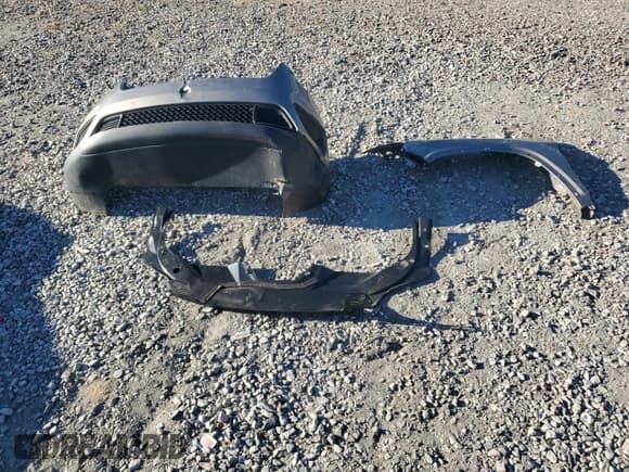 ✅ 2019 Jeep Cherokee Latitude • VIN: 1C4PJLCB0KD206277 • Лот: 89573885. Опубликован ранее на Copart с пробегом 62 276 миль. Бесплатный доступ к архиву аукционных продаж из США и подробный отчёт об истории автомобиля на DreamBid. Изображение 13.