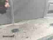 2003 Chevrolet Blazer LS z VIN 1GNCT18X83K145413, wystawiony jako IAAI lot #42239223 z przebiegiem 161 632 mil mil oraz . Historia ofert i sprzedaży dostępna na DreamBid. Obrazek 12.