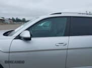 ✅ 2019 Volkswagen Atlas SE • VIN: 1V2UR2CA7KC559844 • Lot: 42488061. Listed on IAAI with 98,241 mi. Free auction sales archive from the USA and detailed vehicle history report at DreamBid. Image 14.