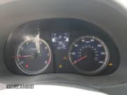 ✅ 2017 Hyundai Accent SE • VIN: KMHCT4AE1HU265547 • Лот: 68923774. Опубликован ранее на Copart с пробегом 106 775 миль. Бесплатный доступ к архиву аукционных продаж из США и подробный отчёт об истории автомобиля на DreamBid. Изображение 9.