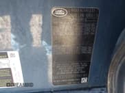 ✅ 2023 Land Rover Defender X-Dynamic SE • VIN: SALE27EU3P2192185 • Lot: 43479450. Listed on IAAI with 41,003 mi. Free auction sales archive from the USA and detailed vehicle history report at DreamBid. Image 9.