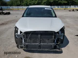 ✅ 2021 Lincoln Corsair Standard • VIN: 5LMCJ1C93MUL10578 • Lot: 71927595. Listed on Copart with 43,385 mi. Free auction sales archive from the USA and detailed vehicle history report at DreamBid. Image 5.