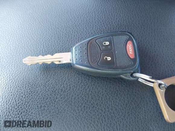 ✅ 2016 Jeep Wrangler Willys Wheeler • VIN: 1C4AJWAG0GL314708 • Lot: 43171506. Listed on IAAI with 52,574 mi. Free auction sales archive from the USA and detailed vehicle history report at DreamBid. Image 11.