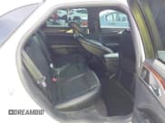 ✅ 2017 Lincoln MKZ Reserve • VIN: 3LN6L5E97HR645290 • Lot: 43342935. Wystawiony na IAAI z przebiegiem 58 476 mil. Bezpłatny archiwum sprzedaży aukcyjnych z USA i szczegółowy raport historii pojazdu na DreamBid. Zdjęcie 8.