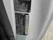 2000 BMW 3 Series 323Ci с VIN WBABM3346YJN65398, выставлен на аукционе Copart как лот 84015384 с пробегом Не указан миль и На запчасти • Non repairable. История ставок и продаж доступна на DreamBid. Изображение 12.