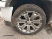 ✅ 2017 GMC Sierra 1500 Denali • VIN: 3GTU2PEJXHG240654 • Lot: 42549730. Listed on IAAI with 157,480 mi. Free auction sales archive from the USA and detailed vehicle history report at DreamBid. Image 12.