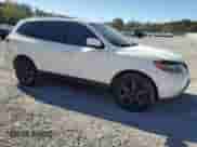 2007 Hyundai Santa Fe SE z VIN 5NMSH13E67H087332, wystawiony jako Copart lot #75634064 z przebiegiem 146 867 mil mil oraz Czysty tytuł • Clean title. Historia ofert i sprzedaży dostępna na DreamBid. Obrazek 4.