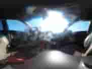 2015 Hyundai Tucson Limited с VIN KM8JUCAG5FU000921, выставлен на аукционе IAAI как лот 43254970 с пробегом 95 541 миль миль и . История ставок и продаж доступна на DreamBid. Изображение 19.