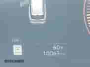 2024 Hyundai Kona SEL with VIN KM8HB3ABXRU184590, listed as a IAAI auction lot 41701589 with 10,063 mi miles and . Bid and sale history available at DreamBid. Image 15.