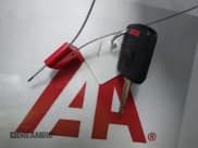 ✅ 2017 Mitsubishi Mirage ES • VIN: ML32F3FJ2HHF12354 • Lot: 43085557. Wystawiony na IAAI z przebiegiem 88 213 mil. Bezpłatny archiwum sprzedaży aukcyjnych z USA i szczegółowy raport historii pojazdu na DreamBid. Zdjęcie 11.