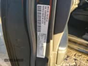 ✅ 2022 Dodge Durango SXT • VIN: 1C4RDHAG5NC173217 • Lot: 87100105. Wystawiony na Copart z przebiegiem 42 136 mil. Bezpłatny archiwum sprzedaży aukcyjnych z USA i szczegółowy raport historii pojazdu na DreamBid. Zdjęcie 13.