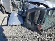 ✅ 2016 Infiniti QX80 • VIN: JN8AZ2NE6G9123175 • Lot: 50056495. Listed on Copart with Not provided. Free auction sales archive from the USA and detailed vehicle history report at DreamBid. Image 14.