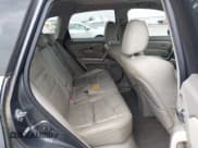 ✅ 2011 Acura RDX • VIN: 5J8TB2H29BA002353 • Лот: 42220358. Опубликован ранее на IAAI с пробегом 170 905 миль. Бесплатный доступ к архиву аукционных продаж из США и подробный отчёт об истории автомобиля на DreamBid. Изображение 8.