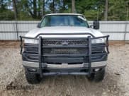 ✅ 2007 Chevrolet Silverado 2500HD LT1 • VIN: 1GCHK23D77F171388 • Лот: 86061895. Опубликован ранее на Copart с пробегом 233 635 миль. Бесплатный доступ к архиву аукционных продаж из США и подробный отчёт об истории автомобиля на DreamBid. Изображение 5.