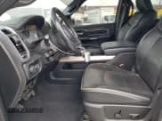 ✅ 2019 Ram 3500 Laramie • VIN: 3C63RRJL9KG627205 • Лот: 89043465. Опубликован ранее на Copart с пробегом 71 439 миль. Бесплатный доступ к архиву аукционных продаж из США и подробный отчёт об истории автомобиля на DreamBid. Изображение 7.