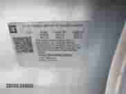 2019 Chevrolet Impala LT с VIN 2G11Z5SA9K9124993, выставлен на аукционе IAAI как лот 43168709 с пробегом 185 748 миль миль и . История ставок и продаж доступна на DreamBid. Изображение 9.