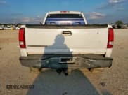 ✅ 2005 Chevrolet Silverado 2500HD LS • VIN: 1GCHK23275F936725 • Lot: 80801935. Listed on Copart with 253,563 mi. Free auction sales archive from the USA and detailed vehicle history report at DreamBid. Image 6.