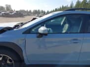 ✅ 2019 Subaru Crosstrek Premium • VIN: JF2GTADC2K8211805 • Лот: 43254325. Опубликован ранее на IAAI с пробегом 59 990 миль. Бесплатный доступ к архиву аукционных продаж из США и подробный отчёт об истории автомобиля на DreamBid. Изображение 14.