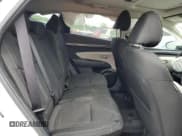 ✅ 2022 Hyundai Tucson SEL • VIN: 5NMJFCAE8NH128914 • Lot: 55451713. Wystawiony na Copart z przebiegiem 45 077 mil. Bezpłatny archiwum sprzedaży aukcyjnych z USA i szczegółowy raport historii pojazdu na DreamBid. Zdjęcie 11.