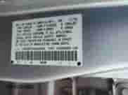 2006 Honda Accord VP with VIN 1HGCM56106A050240, listed as a Copart auction lot 67671375 with Not provided miles and Salvage title. Bid and sale history available at DreamBid. Image 12.