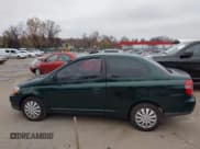 ✅ 2002 Toyota ECHO • VIN: JTDAT123020211582 • Lot: 43707249. Wystawiony na IAAI z przebiegiem 60 182 mil. Bezpłatny archiwum sprzedaży aukcyjnych z USA i szczegółowy raport historii pojazdu na DreamBid. Zdjęcie 14.