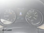 ✅ 2019 Nissan Rogue SV • VIN: KNMAT2MT7KP547532 • Lot: 43672136. Listed on IAAI with 62,622 mi. Free auction sales archive from the USA and detailed vehicle history report at DreamBid. Image 7.