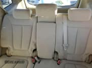 ✅ 2009 Hyundai Santa Fe GLS • VIN: 5NMSG73D99H282602 • Lot: 74215924. Listed on Copart with 133,974 mi. Free auction sales archive from the USA and detailed vehicle history report at DreamBid. Image 10.