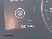 ✅ 2017 Hyundai Elantra SE • VIN: 5NPD84LF4HH080953 • Lot: 43291098. Listed on IAAI with 152,760 mi. Free auction sales archive from the USA and detailed vehicle history report at DreamBid. Image 15.