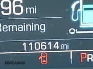 ✅ 2019 Chevrolet Silverado 1500 LT • VIN: 2GCVKPEC7K1109154 • Lot: 42947186. Wystawiony na IAAI z przebiegiem 110 614 mil. Bezpłatny archiwum sprzedaży aukcyjnych z USA i szczegółowy raport historii pojazdu na DreamBid. Zdjęcie 16.