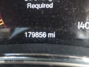 ✅ 2015 Jeep Grand Cherokee Limited • VIN: 1C4RJEBG1FC841375 • Lot: 43271510. Listed on IAAI with 179,856 mi. Free auction sales archive from the USA and detailed vehicle history report at DreamBid. Image 15.