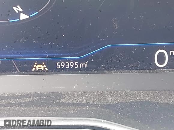 ✅ 2020 Volkswagen Jetta SEL • VIN: 3VWEB7BU3LM073029 • Lot: 42168239. Listed on IAAI with 59,395 mi. Free auction sales archive from the USA and detailed vehicle history report at DreamBid. Image 15.