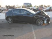 ✅ 2022 Mazda 3 S • VIN: JM1BPAJL2N1514954 • Lot: 41286774. Listed on IAAI with Not provided. Free auction sales archive from the USA and detailed vehicle history report at DreamBid. Image 13.