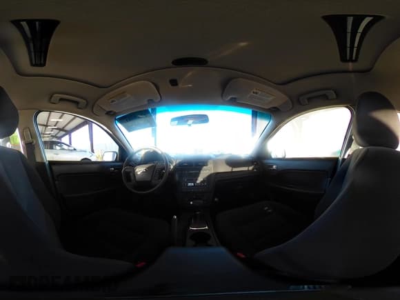 ✅ 2008 Ford Fusion SE • VIN: 3FAHP07148R226329 • Лот: 43656811. Опубликован ранее на IAAI с пробегом 131 657 миль. Бесплатный доступ к архиву аукционных продаж из США и подробный отчёт об истории автомобиля на DreamBid. Изображение 18.