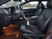 ✅ 2019 Nissan Maxima SV • VIN: 1N4AA6AV4KC365707 • Lot: 85437155. Listed on Copart with 78,685 mi. Free auction sales archive from the USA and detailed vehicle history report at DreamBid. Image 7.