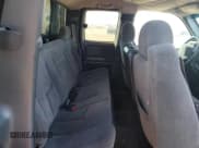 ✅ 2005 Chevrolet Silverado 1500 Z71 • VIN: 1GCEK19B55E154658 • Лот: 71813244. Опубликован ранее на Copart с пробегом 179 350 миль. Бесплатный доступ к архиву аукционных продаж из США и подробный отчёт об истории автомобиля на DreamBid. Изображение 10.