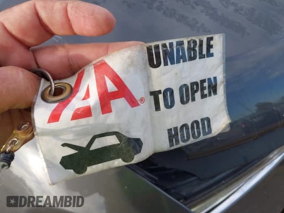 ✅ 2022 Jeep Grand Cherokee Limited • VIN: 1C4RJKBG8N8513421 • Лот: 43120065. Опубликован ранее на IAAI с пробегом 162 470 миль. Бесплатный доступ к архиву аукционных продаж из США и подробный отчёт об истории автомобиля на DreamBid. Изображение 10.