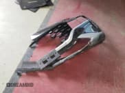 ✅ 2021 Hyundai Santa Fe SE • VIN: 5NMS1DAJ5MH346720 • Lot: 52565223. Wystawiony na Copart z przebiegiem 28 884 mil. Bezpłatny archiwum sprzedaży aukcyjnych z USA i szczegółowy raport historii pojazdu na DreamBid. Zdjęcie 15.