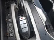 ✅ 2016 Nissan Altima S • VIN: 1N4AL3AP4GN375255 • Lot: 43827876. Listed on IAAI with 175,102 mi. Free auction sales archive from the USA and detailed vehicle history report at DreamBid. Image 11.