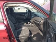 ✅ 2023 Chevrolet TrailBlazer LT • VIN: KL79MPS26PB001541 • Лот: 43780588. Опубликован ранее на IAAI с пробегом 85 649 миль. Бесплатный доступ к архиву аукционных продаж из США и подробный отчёт об истории автомобиля на DreamBid. Изображение 5.