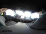 ✅ 2023 Ford Bronco Big Bend • VIN: 1FMDE5BH5PLB32405 • Лот: 43563875. Опубликован ранее на IAAI с пробегом 51 262 миль. Бесплатный доступ к архиву аукционных продаж из США и подробный отчёт об истории автомобиля на DreamBid. Изображение 18.