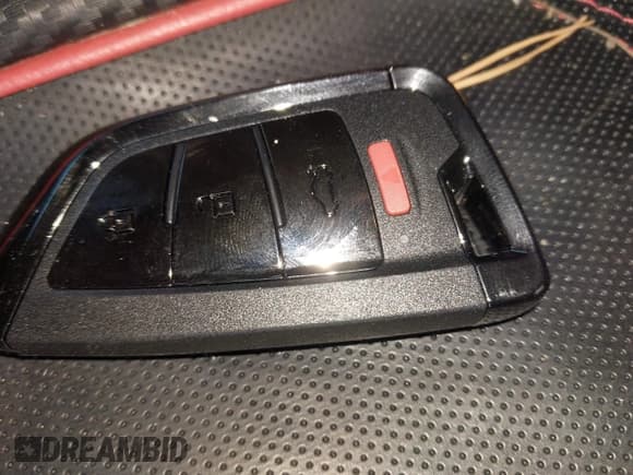 ✅ 2014 Dodge Durango SXT • VIN: 1C4RDHAG5EC300824 • Lot: 43811015. Listed on IAAI with 167,998 mi. Free auction sales archive from the USA and detailed vehicle history report at DreamBid. Image 11.