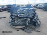 ✅ 2021 Ford Mustang GT Premium • VIN: 1FA6P8CF4M5120323 • Lot: 43467945. Listed on IAAI with Not provided. Free auction sales archive from the USA and detailed vehicle history report at DreamBid. Image 6.