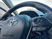 ✅ 2019 Toyota Camry SE • VIN: 4T1B11HK6KU805610 • Лот: 95578565. Опубликован ранее на Copart с пробегом 58 732 миль. Бесплатный доступ к архиву аукционных продаж из США и подробный отчёт об истории автомобиля на DreamBid. Изображение 13.