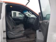 ✅ 2011 Ford F-150 XL • VIN: 1FTNF1CF3BKD32547 • Lot: 43915123. Listed on IAAI with 143,776 mi. Free auction sales archive from the USA and detailed vehicle history report at DreamBid. Image 5.