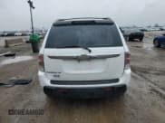 ✅ 2005 Chevrolet Equinox LS • VIN: 2CNDL13FX56012178 • Лот: 86997054. Опубликован ранее на Copart с пробегом 162 646 миль. Бесплатный доступ к архиву аукционных продаж из США и подробный отчёт об истории автомобиля на DreamBid. Изображение 6.
