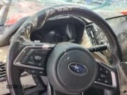 ✅ 2022 Subaru Legacy Premium • VIN: 4S3BWAD6XN3024985 • Lot: 80165825. Listed on Copart with Not provided. Free auction sales archive from the USA and detailed vehicle history report at DreamBid. Image 9.