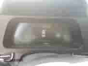 2024 Hyundai Elantra SE with VIN KMHLL4DG7RU761922, listed as a Copart auction lot 71610445 with 42,053 mi miles and Salvage title. Bid and sale history available at DreamBid. Image 9.